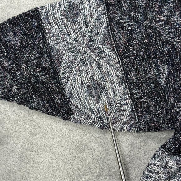 Notforsale - Picture 7 of 9